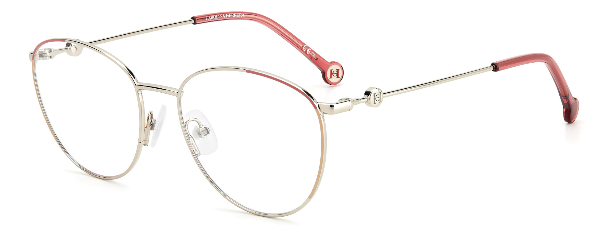 Оправа CAROLINA HERRERA CH 0058 BKU (56-18)