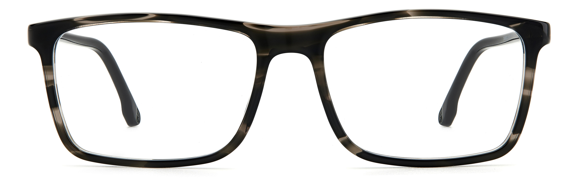 Оправа CARRERA 225 2W8 (54-16)