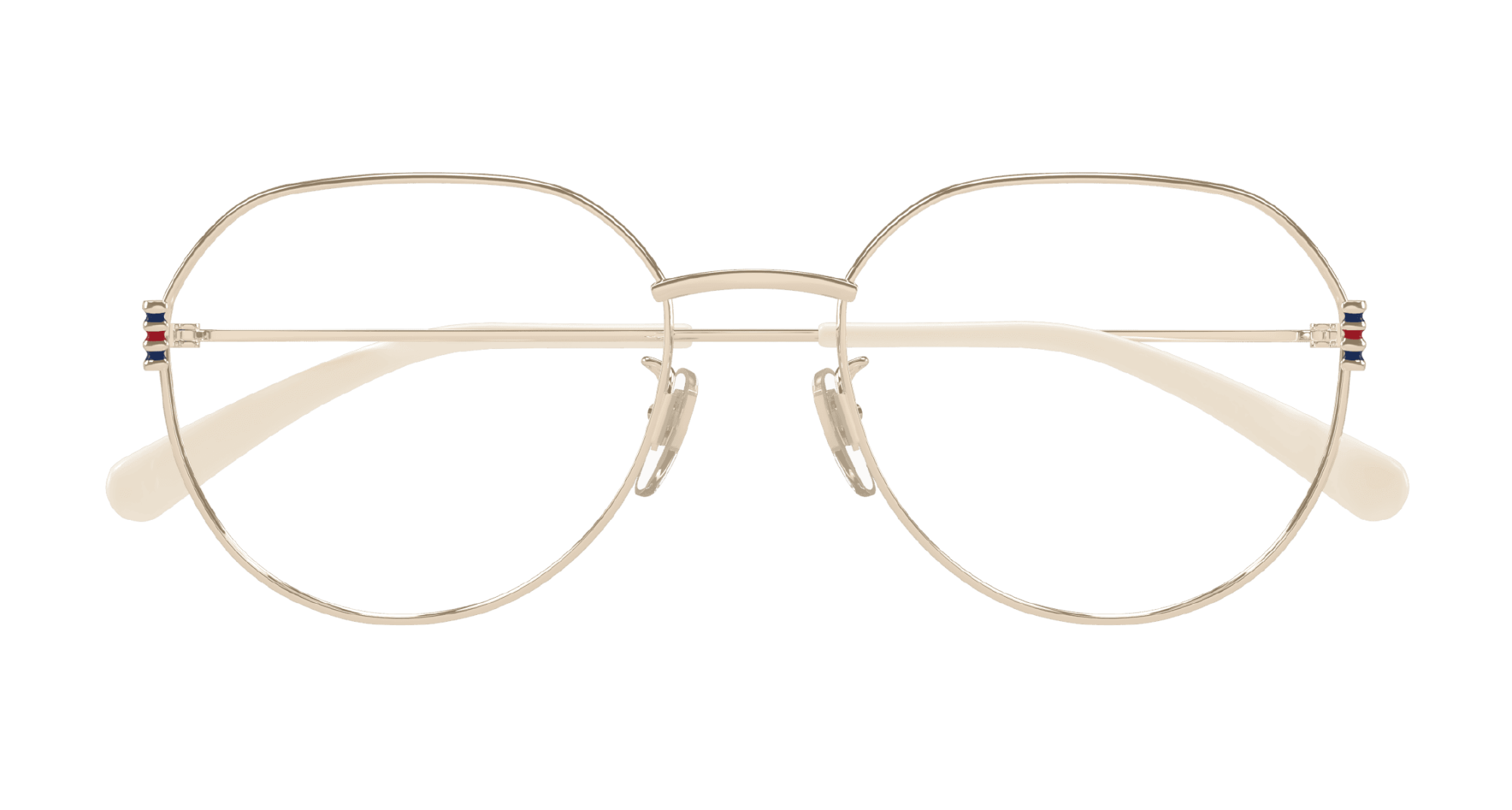 Оправа GUCCI GG1675OK 004 (55-19)