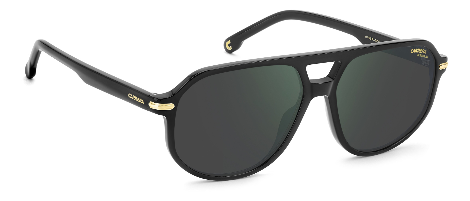 Солнцезащитные очки CARRERA 375/S 807 Q3 (59-15)