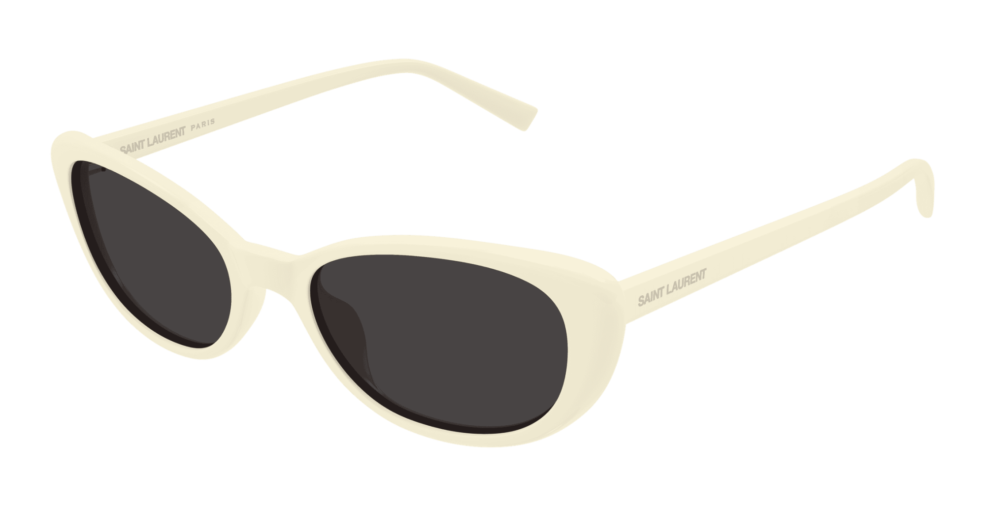 Солнцезащитные очки SAINT LAURENT SL 822 004 (52-18)