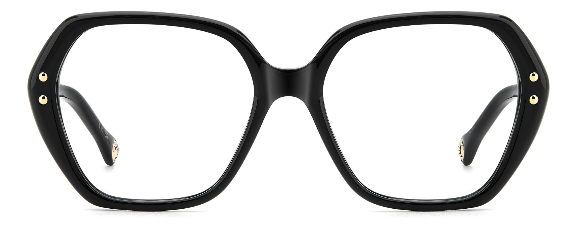 Оправа CAROLINA HERRERA HER 0315 3H2 (54-17)