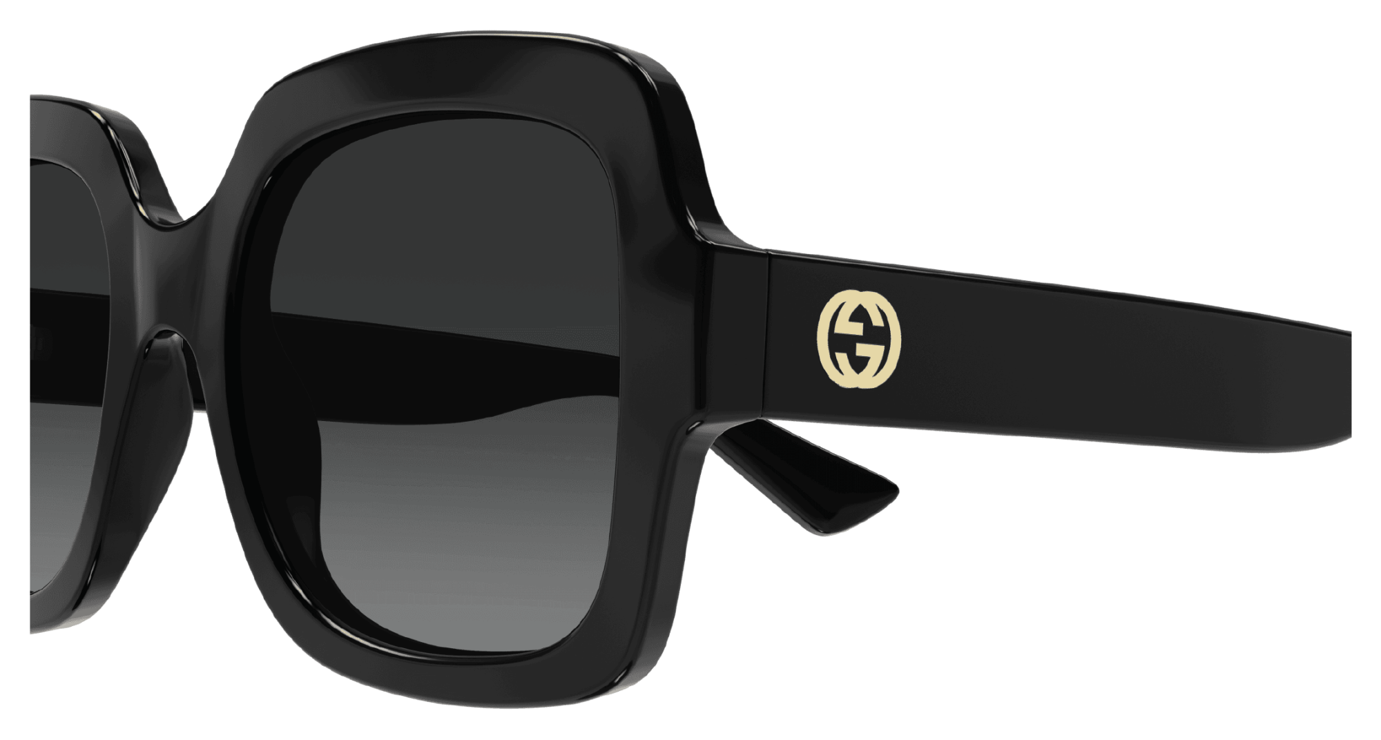 Солнцезащитные очки GUCCI GG1337S 002 (54-22)