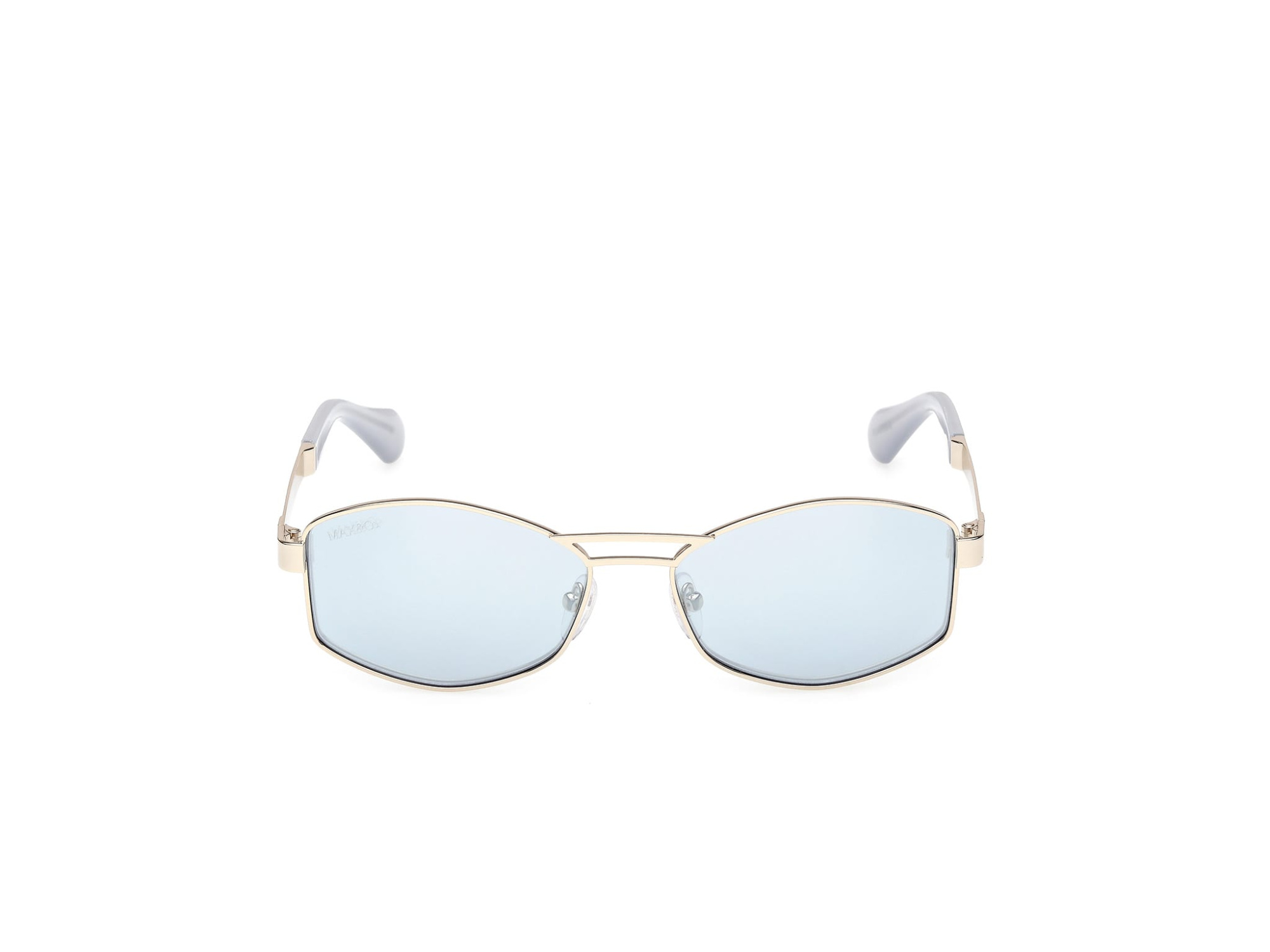 Солнцезащитные очки MAX&CO MO 0139 32X (55-16)