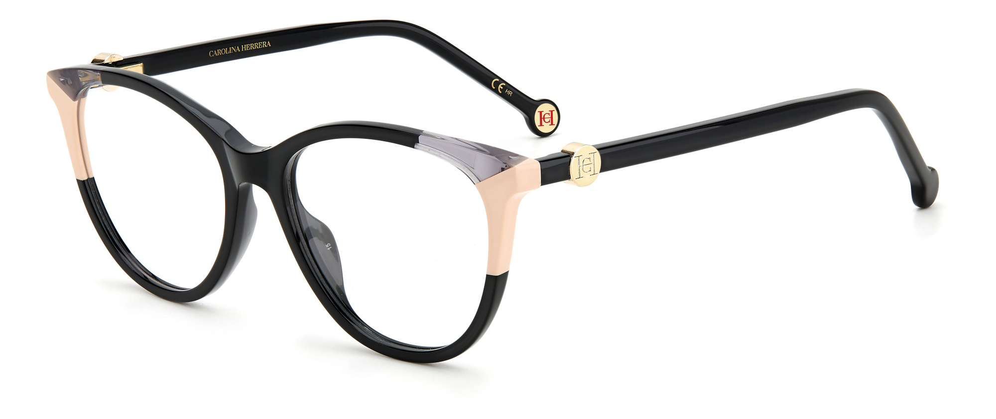 Оправа CAROLINA HERRERA CH 0054 KDX (53-16)
