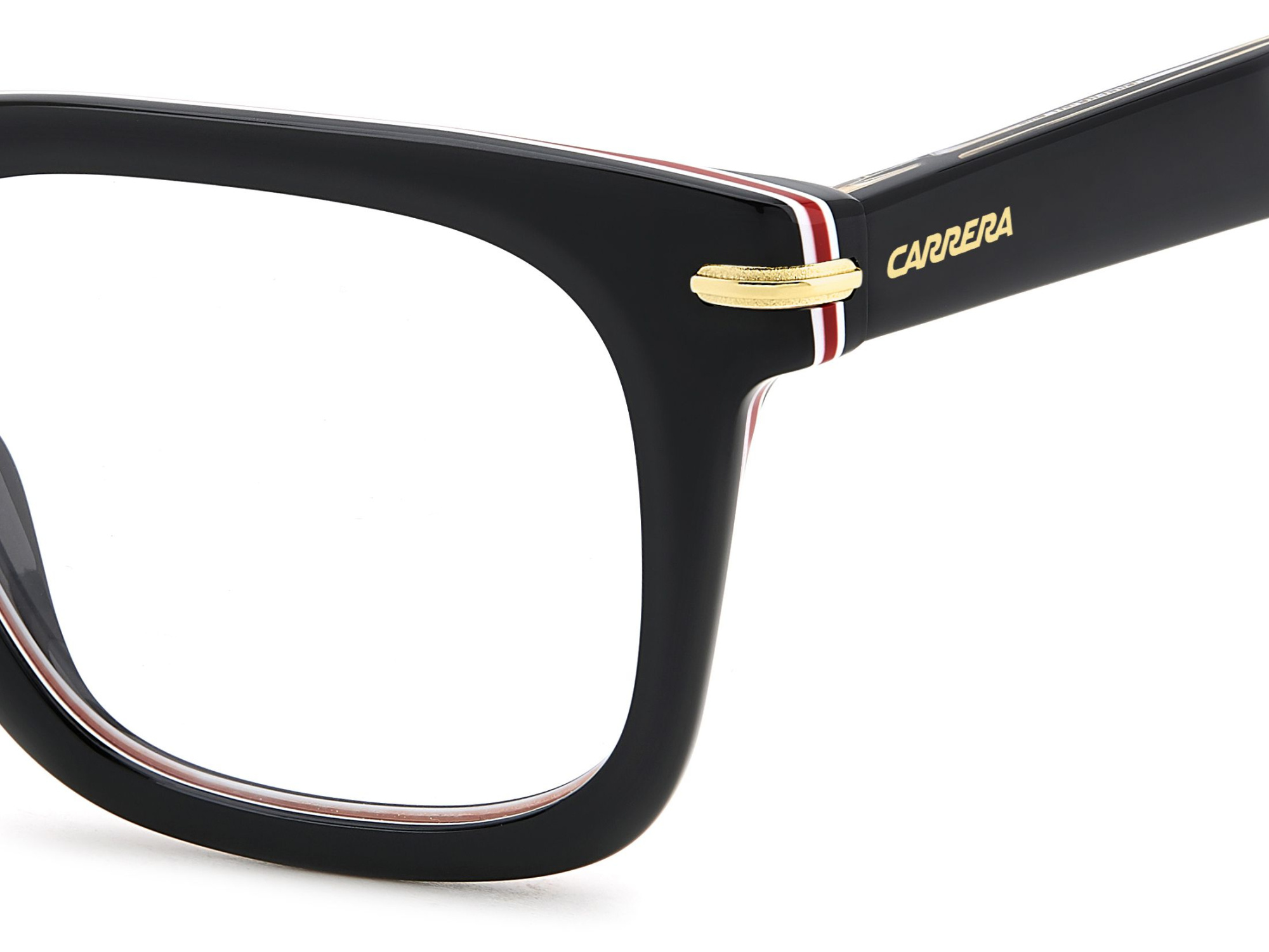 Оправа CARRERA 361 2M2 (50-22)