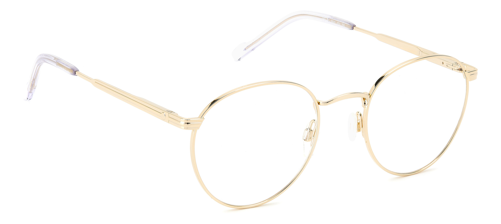 Оправа Pierre Cardin P.C. 6890 J5G (52-21)
