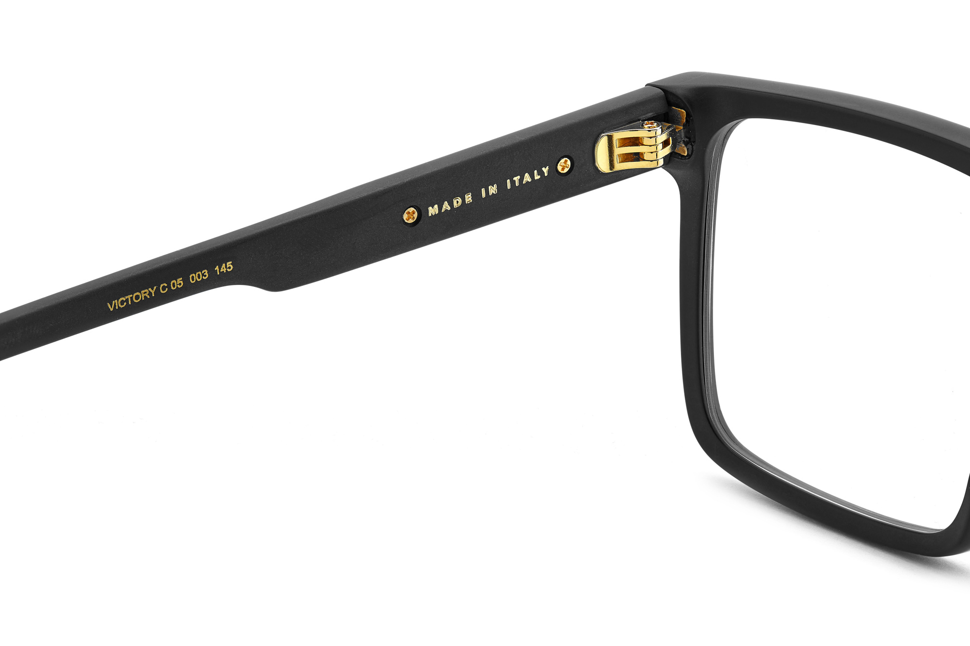 Оправа CARRERA VICTORY C 05 003 (57-15)
