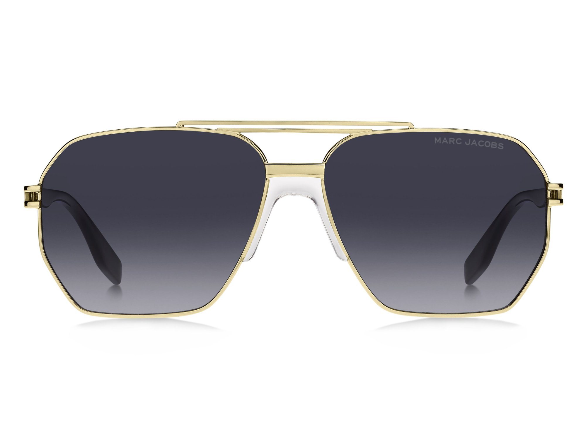 Солнцезащитные очки MARC JACOBS MARC 748/S RHL 9O (60-14)