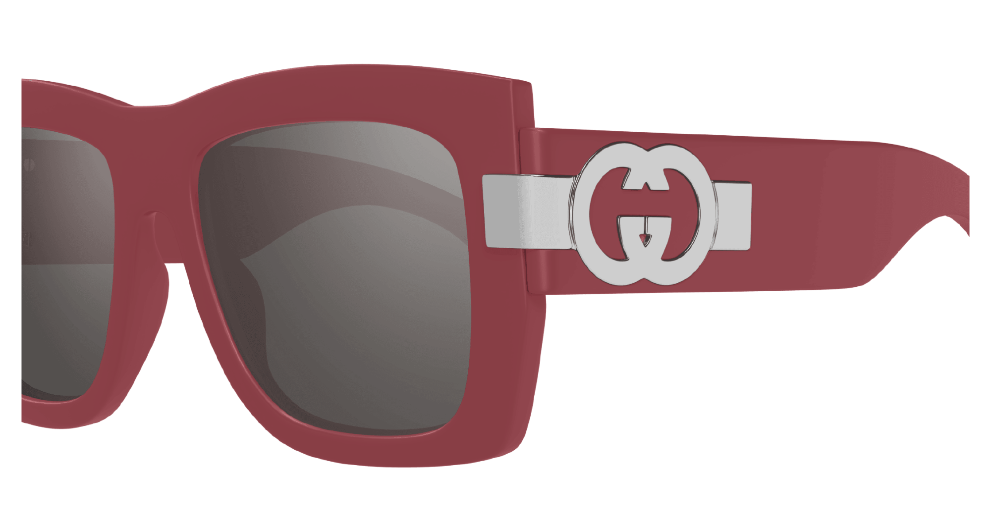 Солнцезащитные очки GUCCI GG1688S 003 (54-18)
