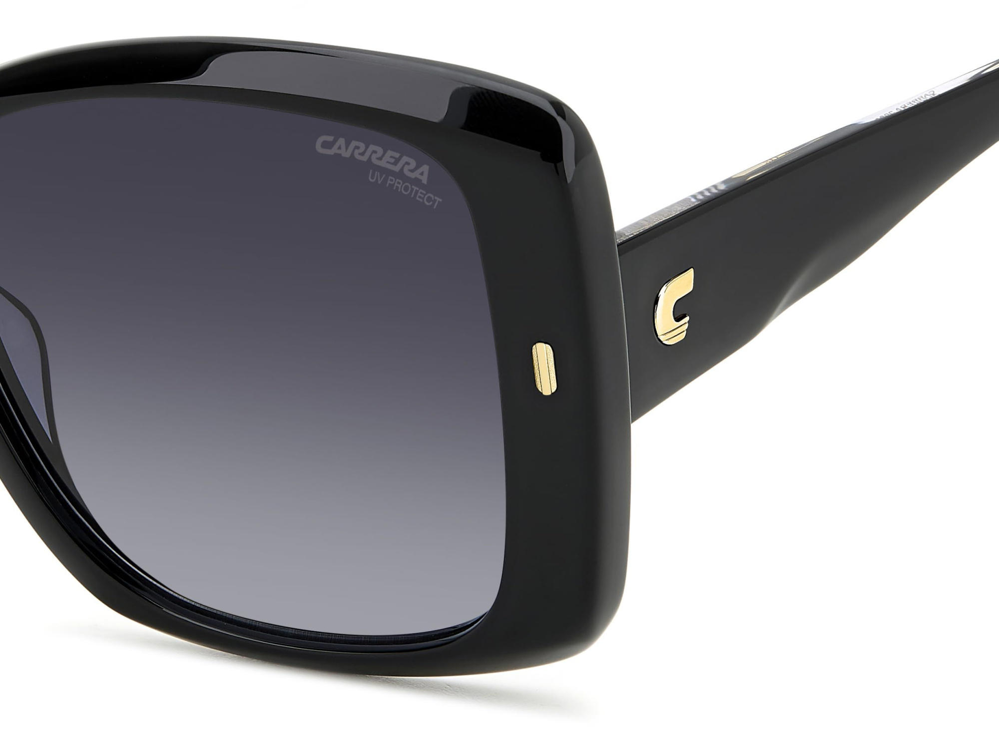Солнцезащитные очки CARRERA 3030/S 807 9O (56-18)