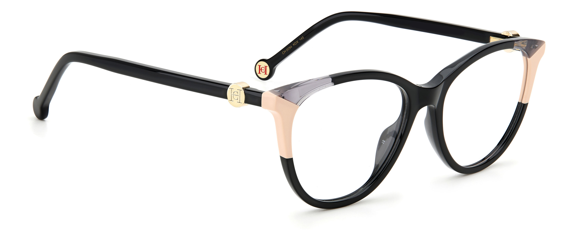 Оправа CAROLINA HERRERA CH 0054 KDX (53-16)