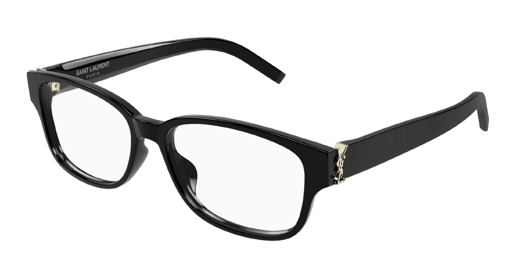 Оправа SAINT LAURENT SL M149 005 (55-15)