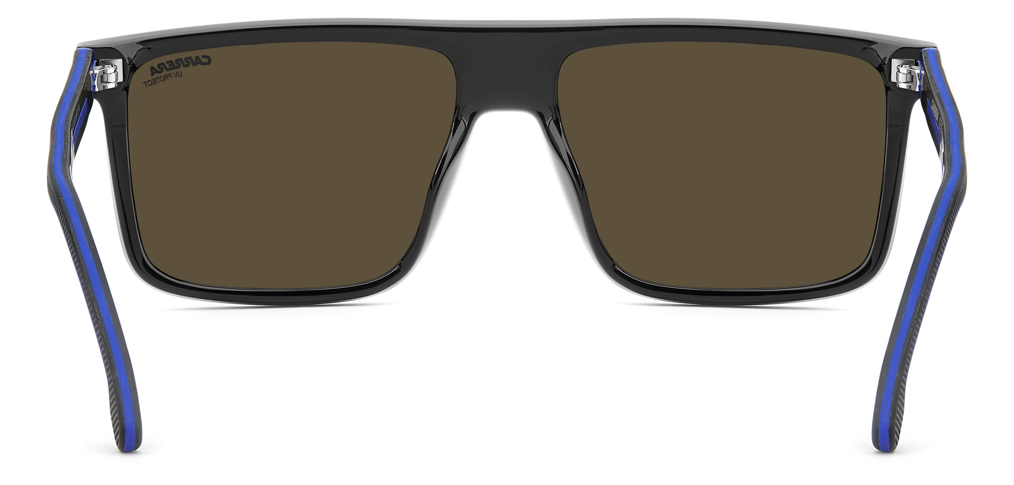 Солнцезащитные очки CARRERA C SPORT 14/S D51 Z0 (58-15)