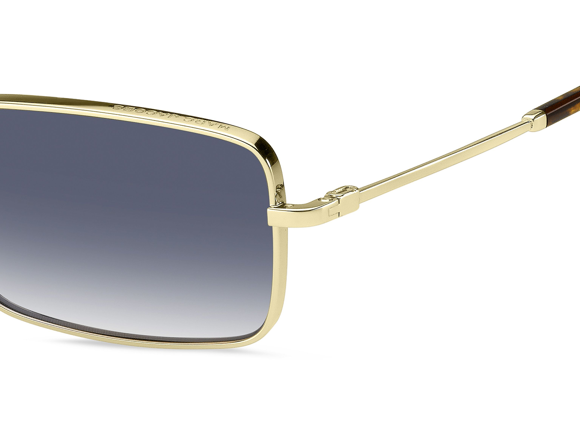 Солнцезащитные очки MARC JACOBS MARC 771/S LKS 08 (58-17)