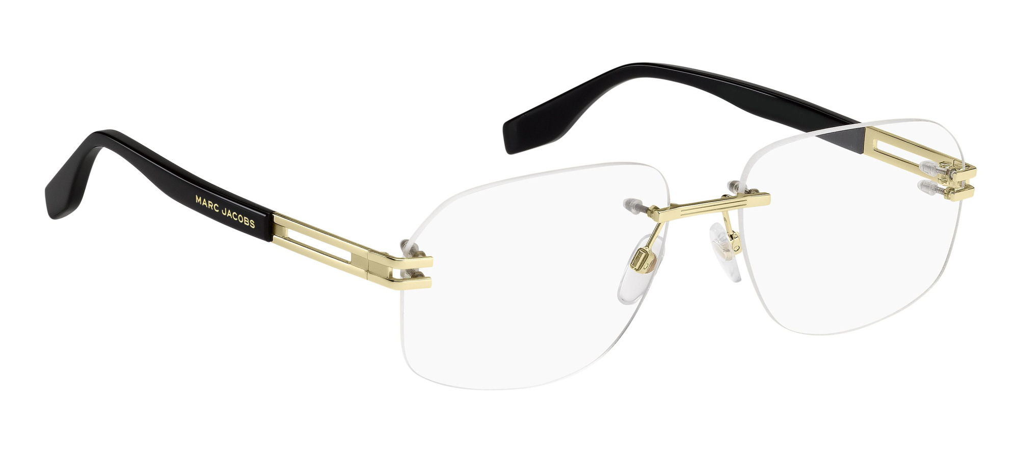 Оправа MARC JACOBS MARC 750 RHL (59-18)