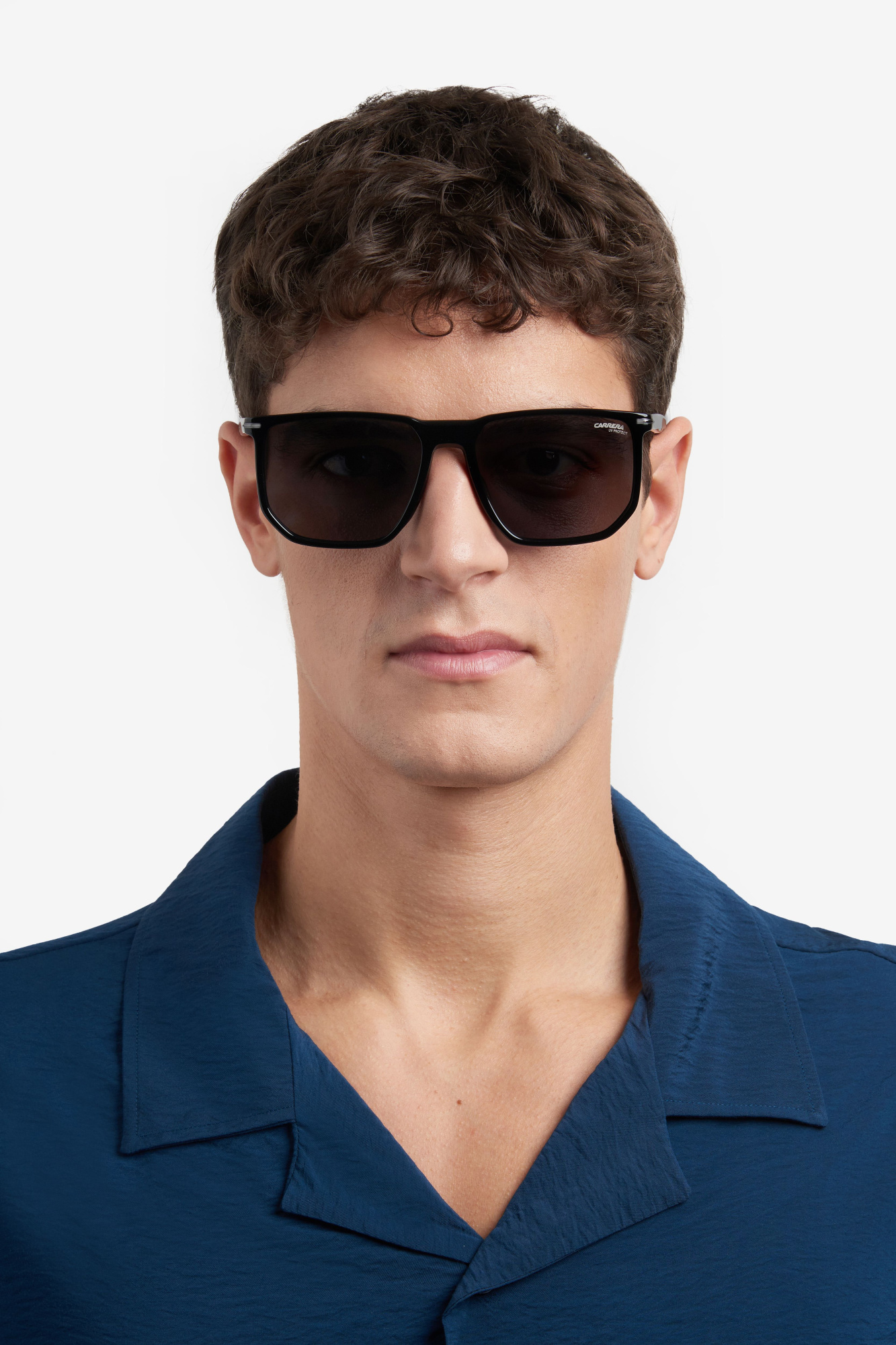 Солнцезащитные очки CARRERA 329/S 08A M9 (58-18)
