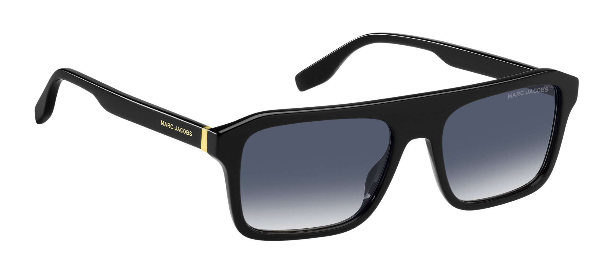 Солнцезащитные очки MARC JACOBS MARC 789/S 2M2 08 (55-18)
