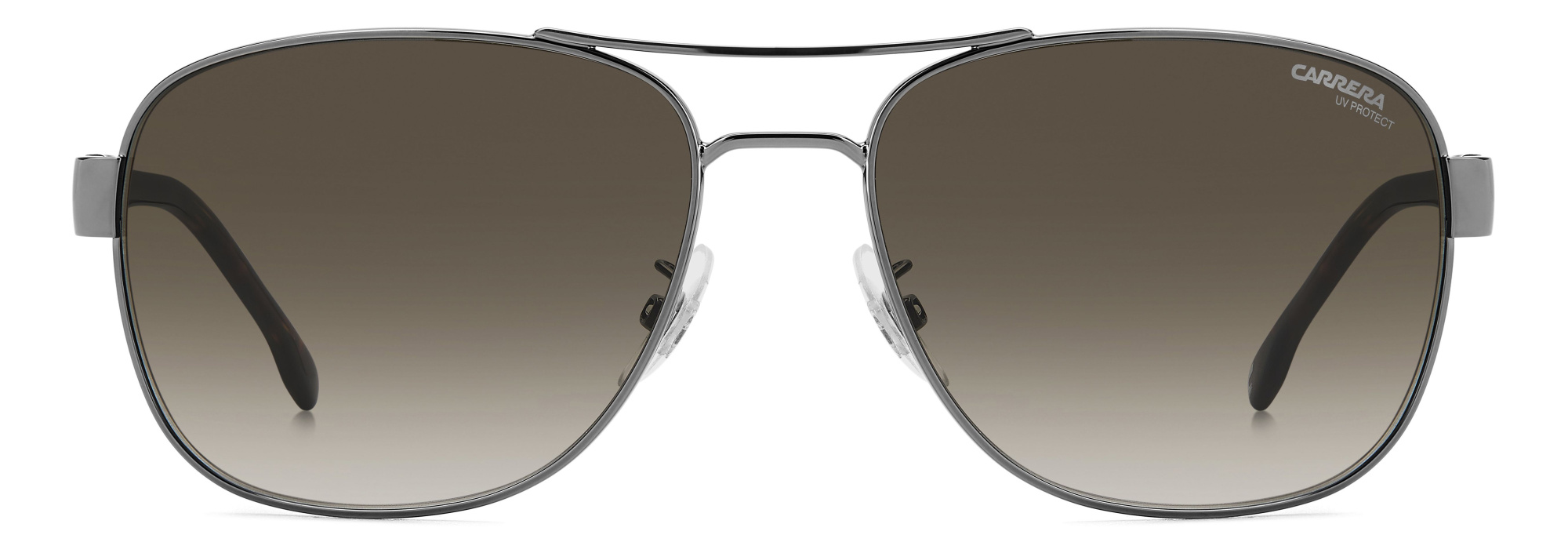 Солнцезащитные очки CARRERA C FLEX 02/G/S TZ2 HA (60-17)