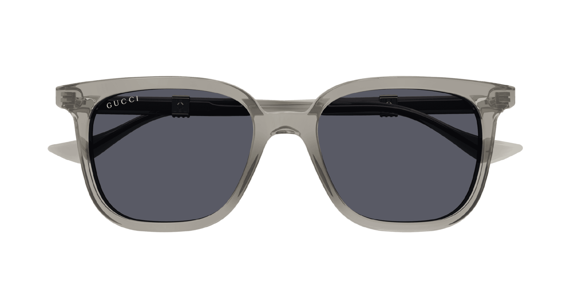 Солнцезащитные очки GUCCI GG1493S 003 (54-18)