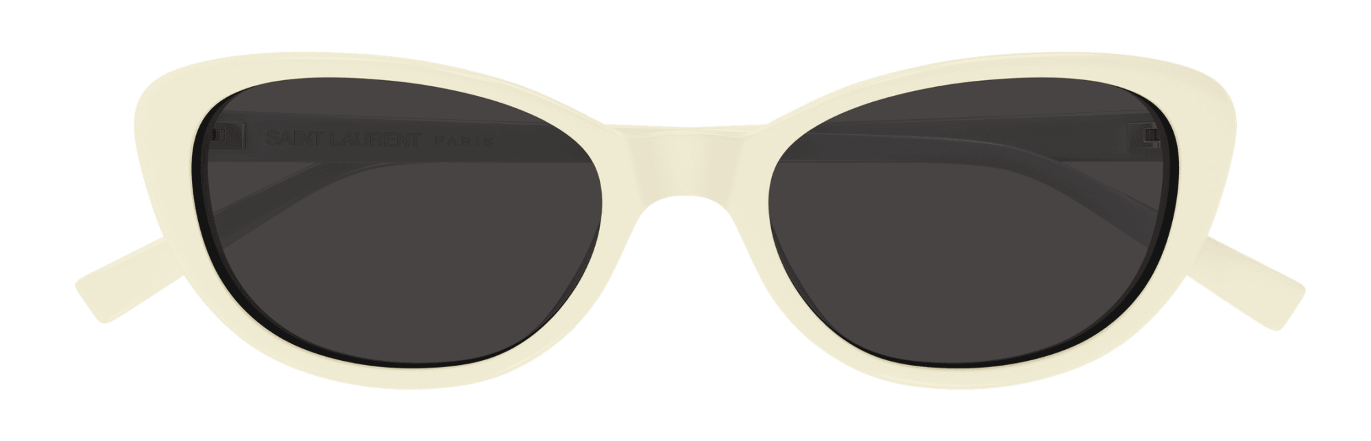 Солнцезащитные очки SAINT LAURENT SL 822 004 (52-18)