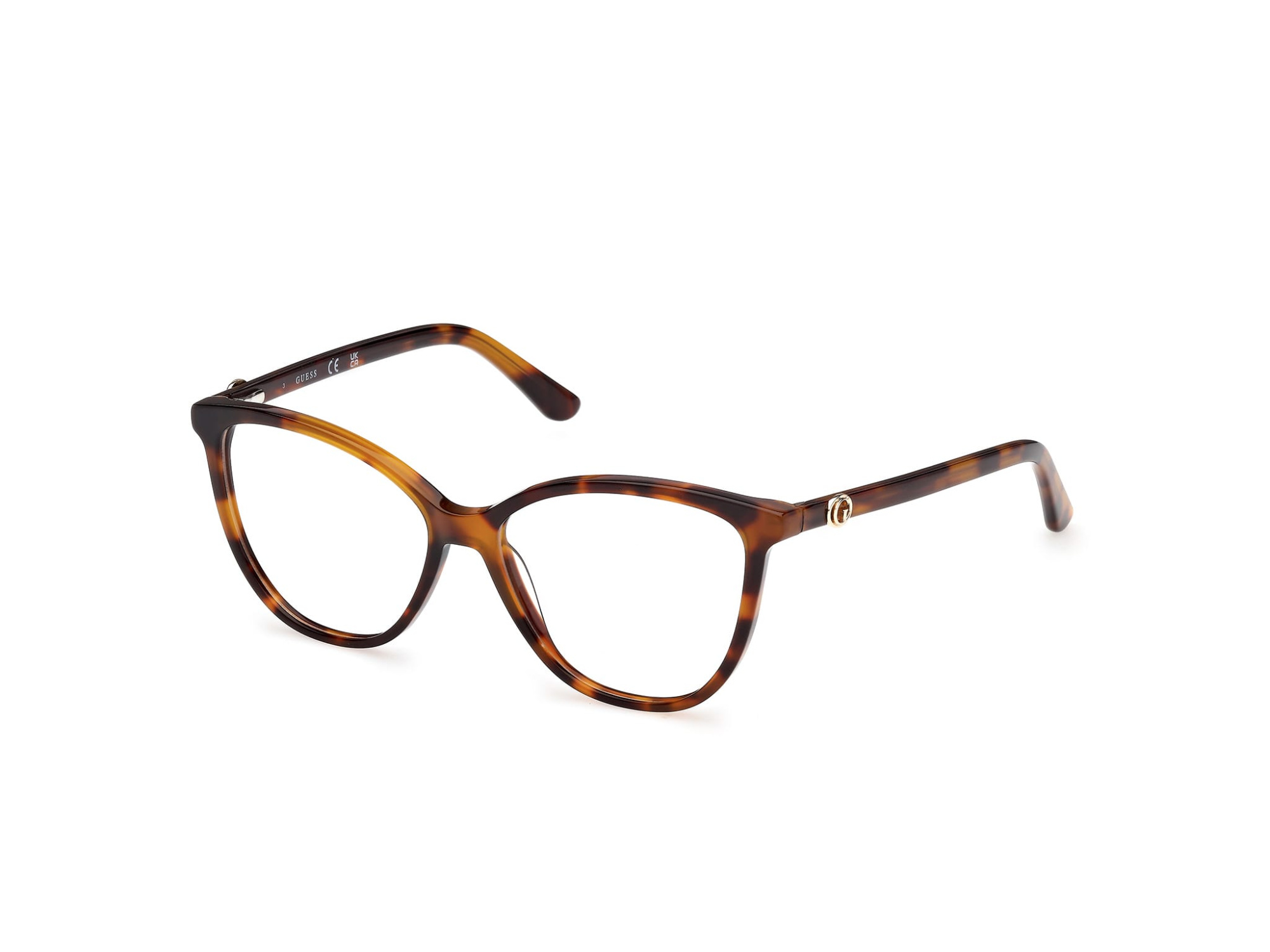 Оправа GUESS GU 50311 056 (53-14)