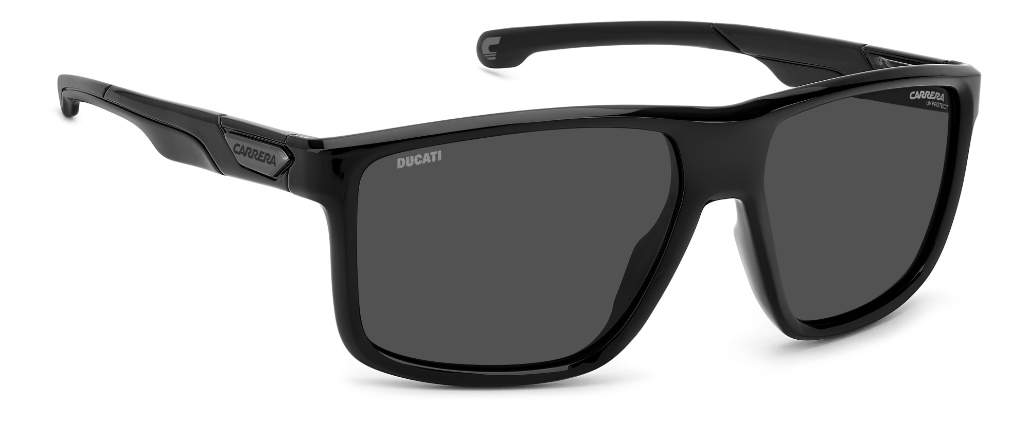 Солнцезащитные очки CARRERA CARDUC 056/S 807 IR (60-16)