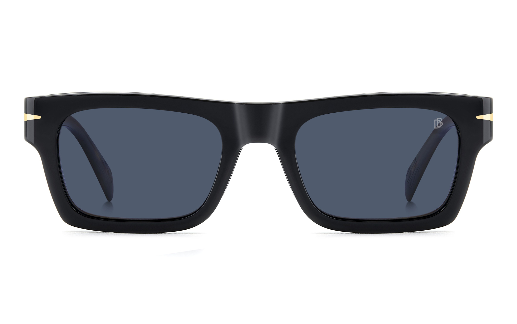 Оправа DAVID BECKHAM DB 7129/CS WR7 (51-20)