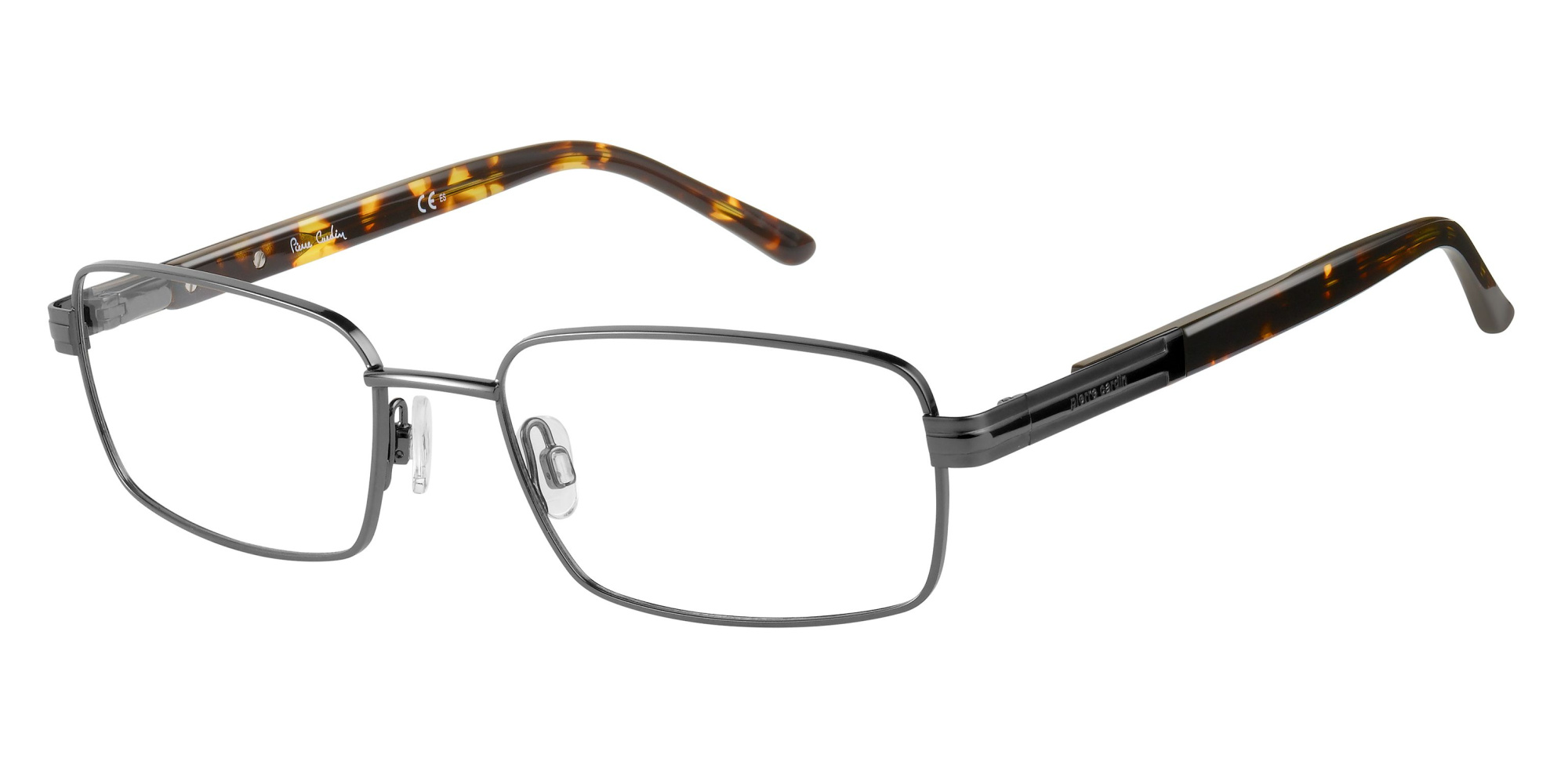 Оправа Pierre Cardin P.C. 6847 KJ1 (54-18)