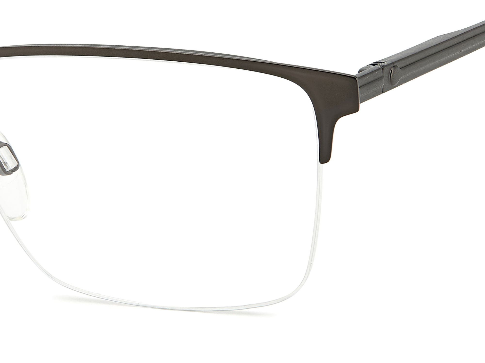 Оправа Pierre Cardin P.C. 6883 SVK (56-18)