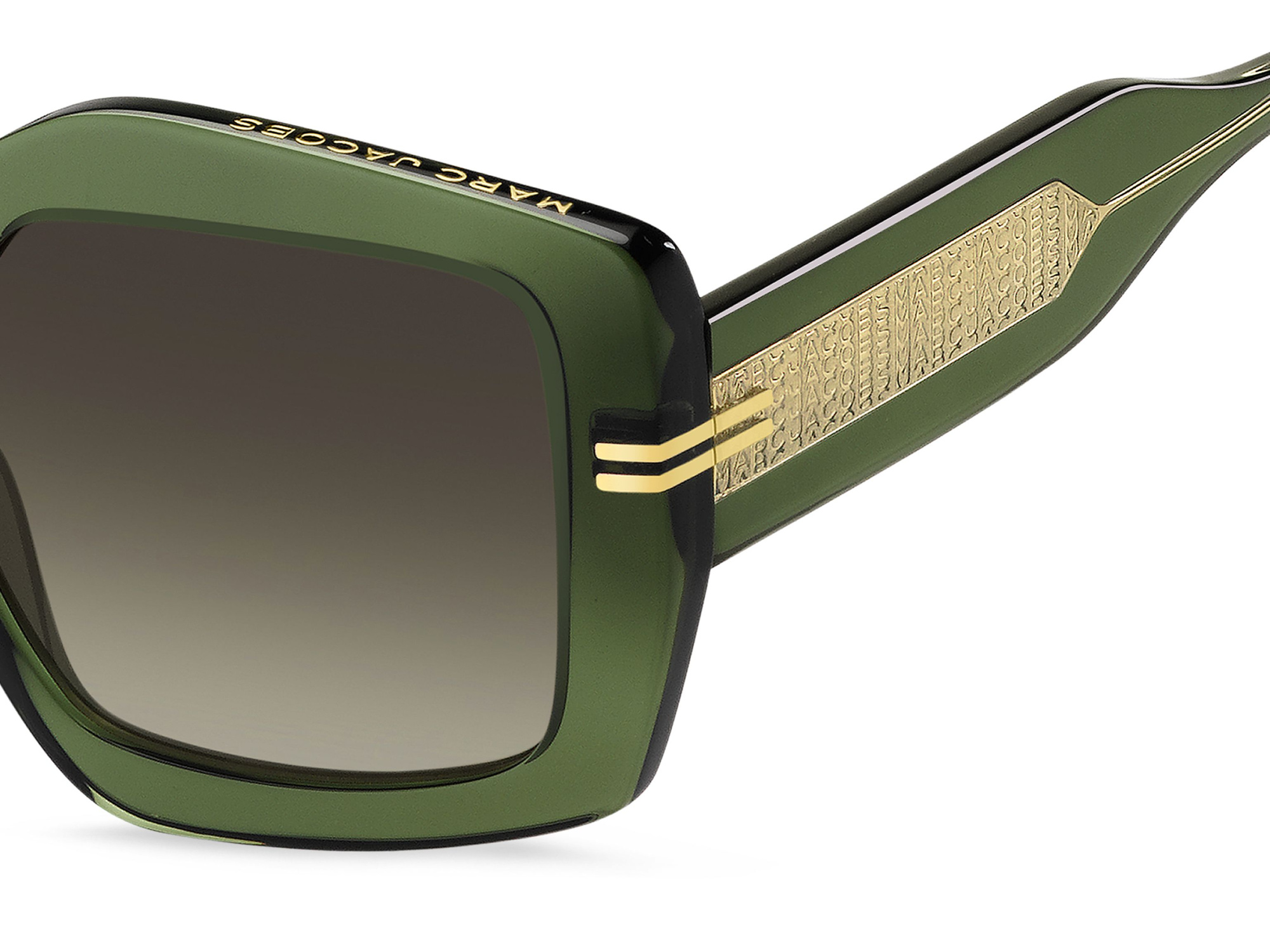 Солнцезащитные очки MARC JACOBS MJ 1109/S 1ED HA (53-20)