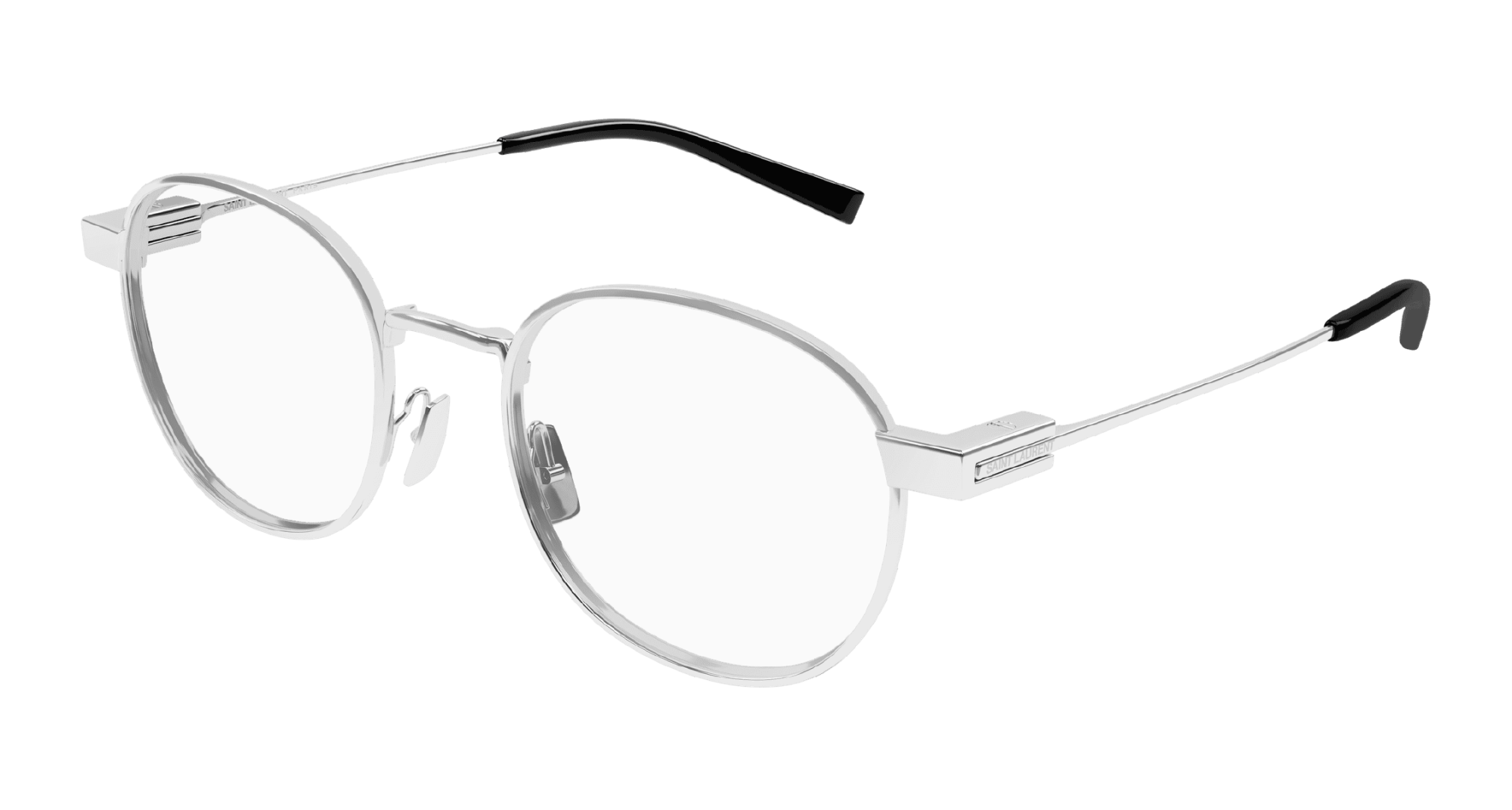Оправа SAINT LAURENT SL 785 001 (50-20)