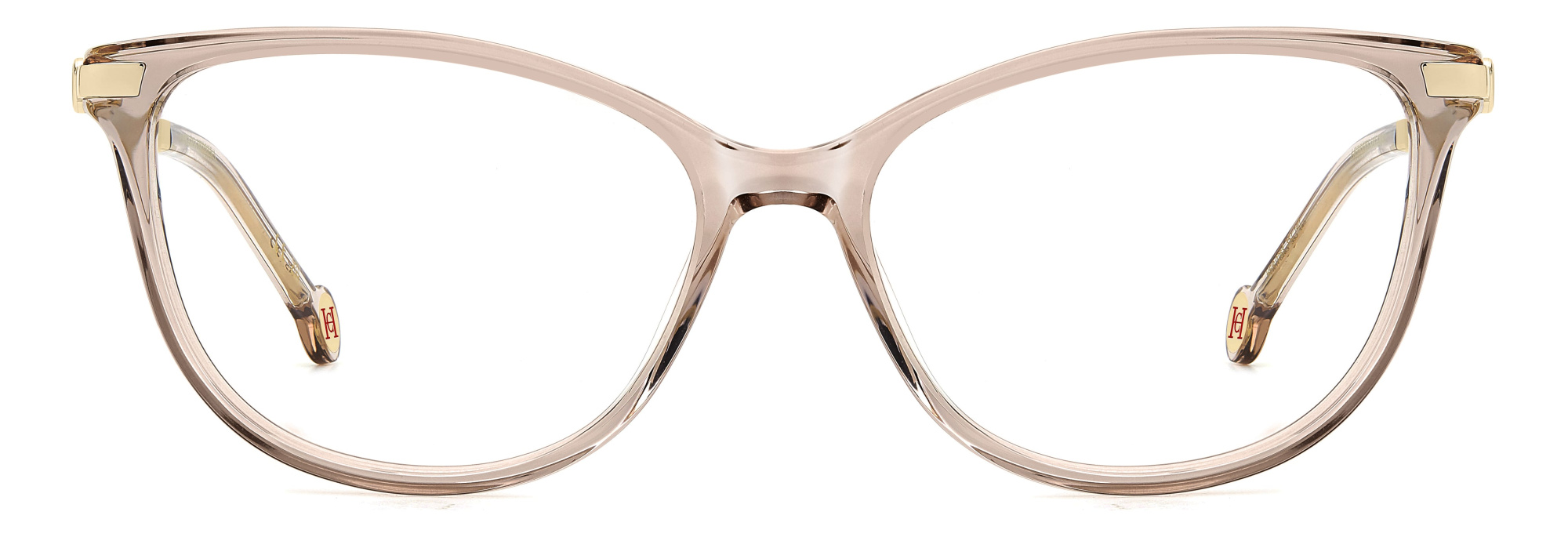 Оправа CAROLINA HERRERA HER 0263 35J (54-15)