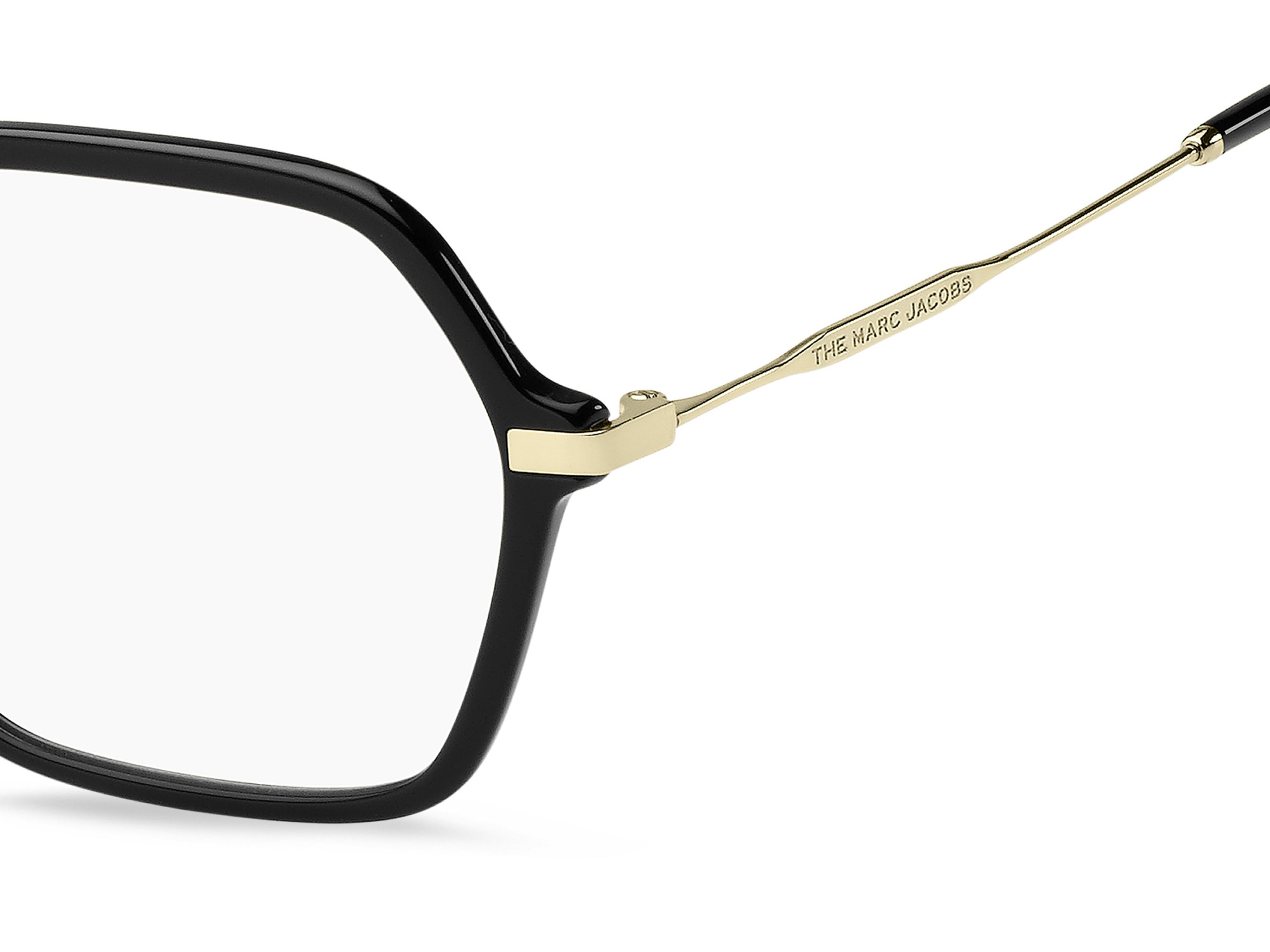 Оправа MARC JACOBS MARC 615 807 (56-17)