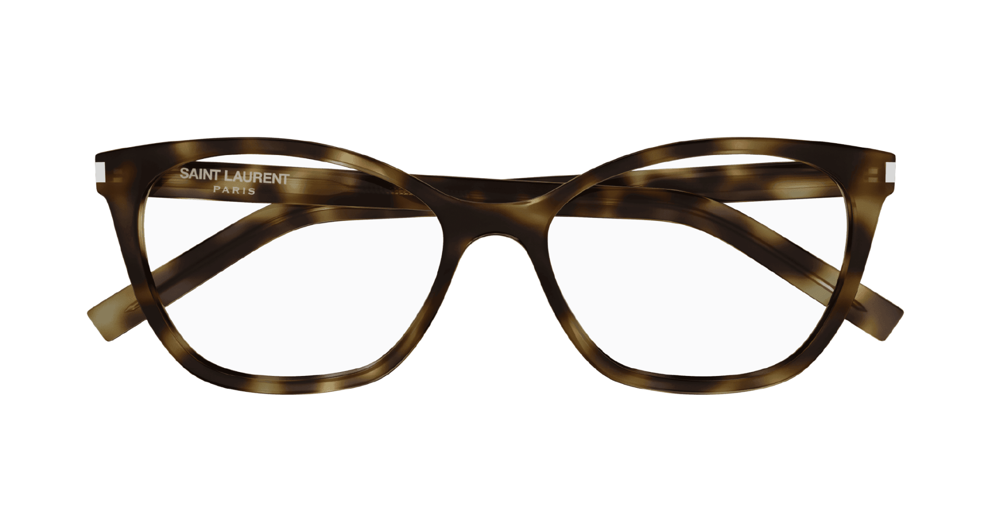 Оправа SAINT LAURENT SL 287 SLIM 008 (54-17)