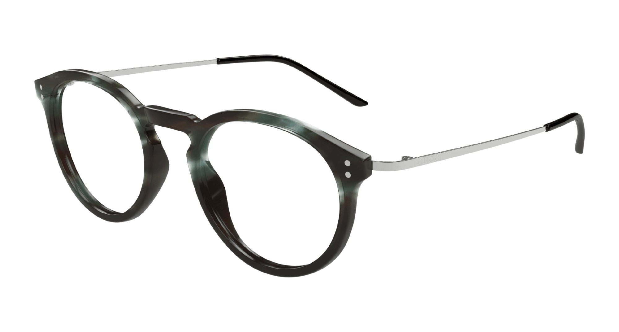 Оправа GUCCI GG1710O 004 (48-20)