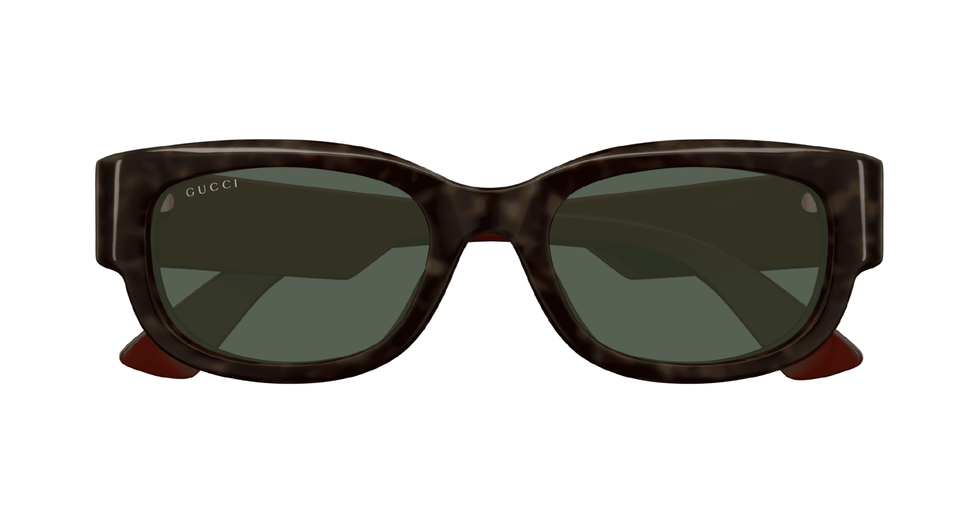 Солнцезащитные очки GUCCI GG1667SK 002 (54-20)