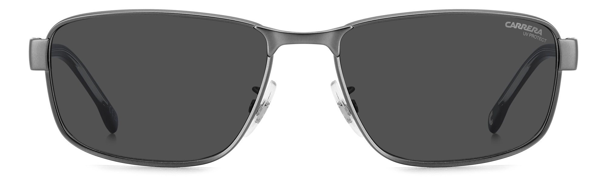 Солнцезащитные очки CARRERA C FLEX 09/G/S R81 IR (58-17)
