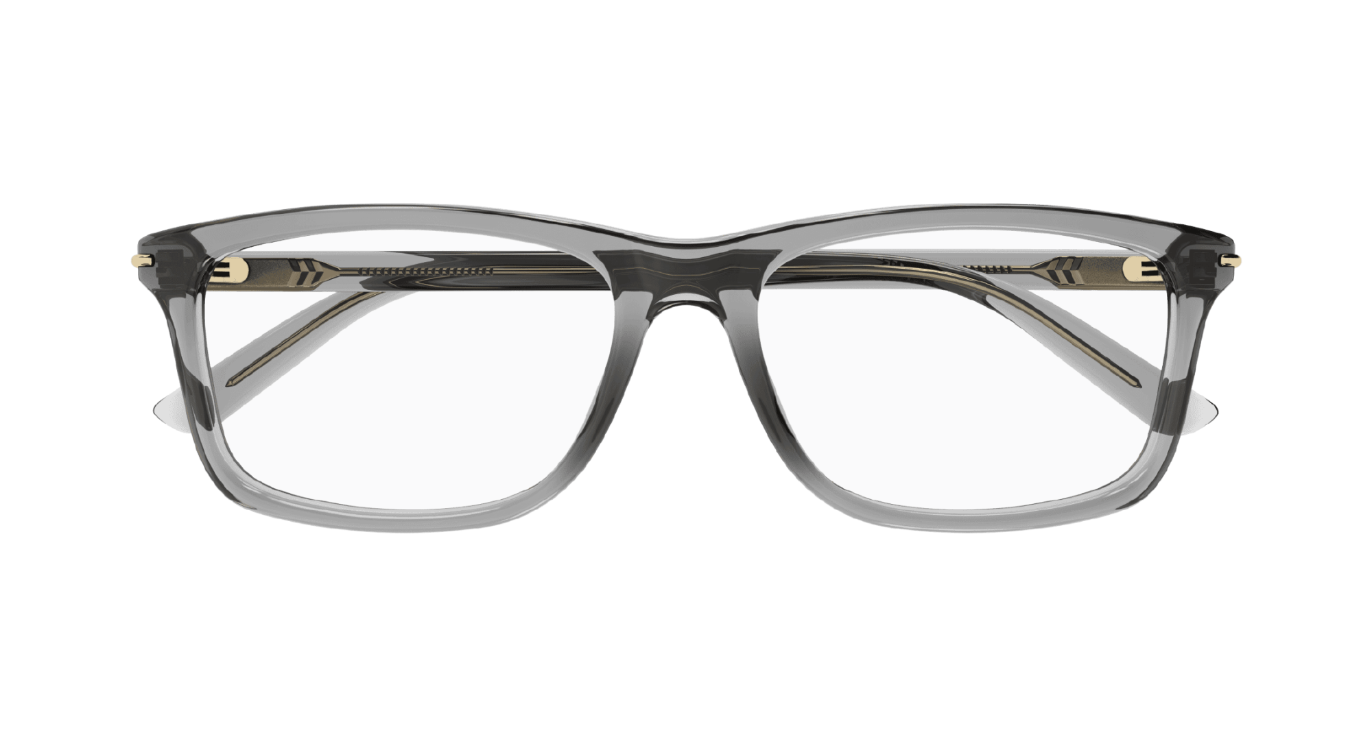 Оправа GUCCI GG1447O 004 (57-17)