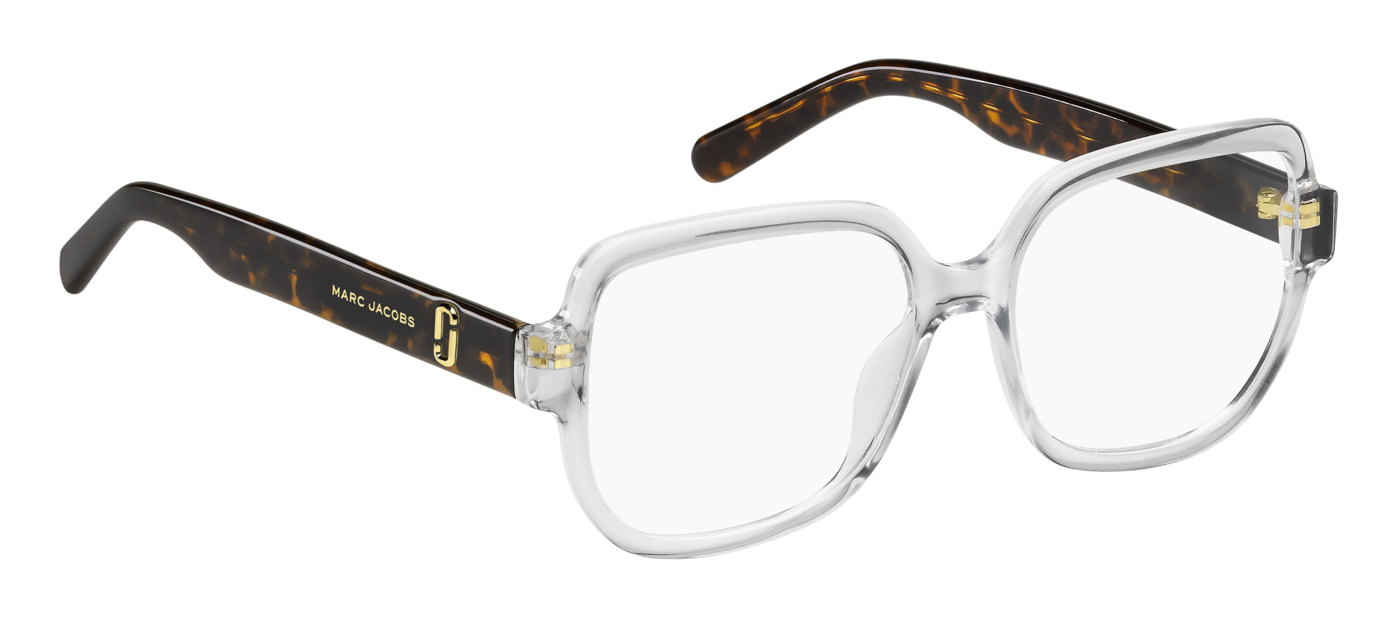 Оправа MARC JACOBS MARC 725 AIO (55-16)
