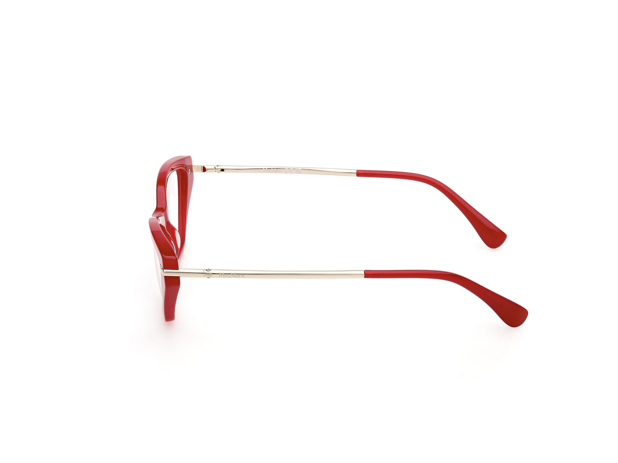 Оправа MAX MARA MM 5176 066 (53-14)