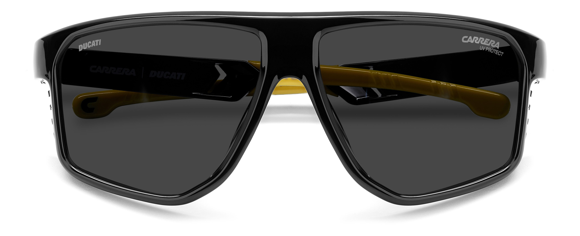 Солнцезащитные очки CARRERA CARDUC 051/S 71C 2K (61-14)