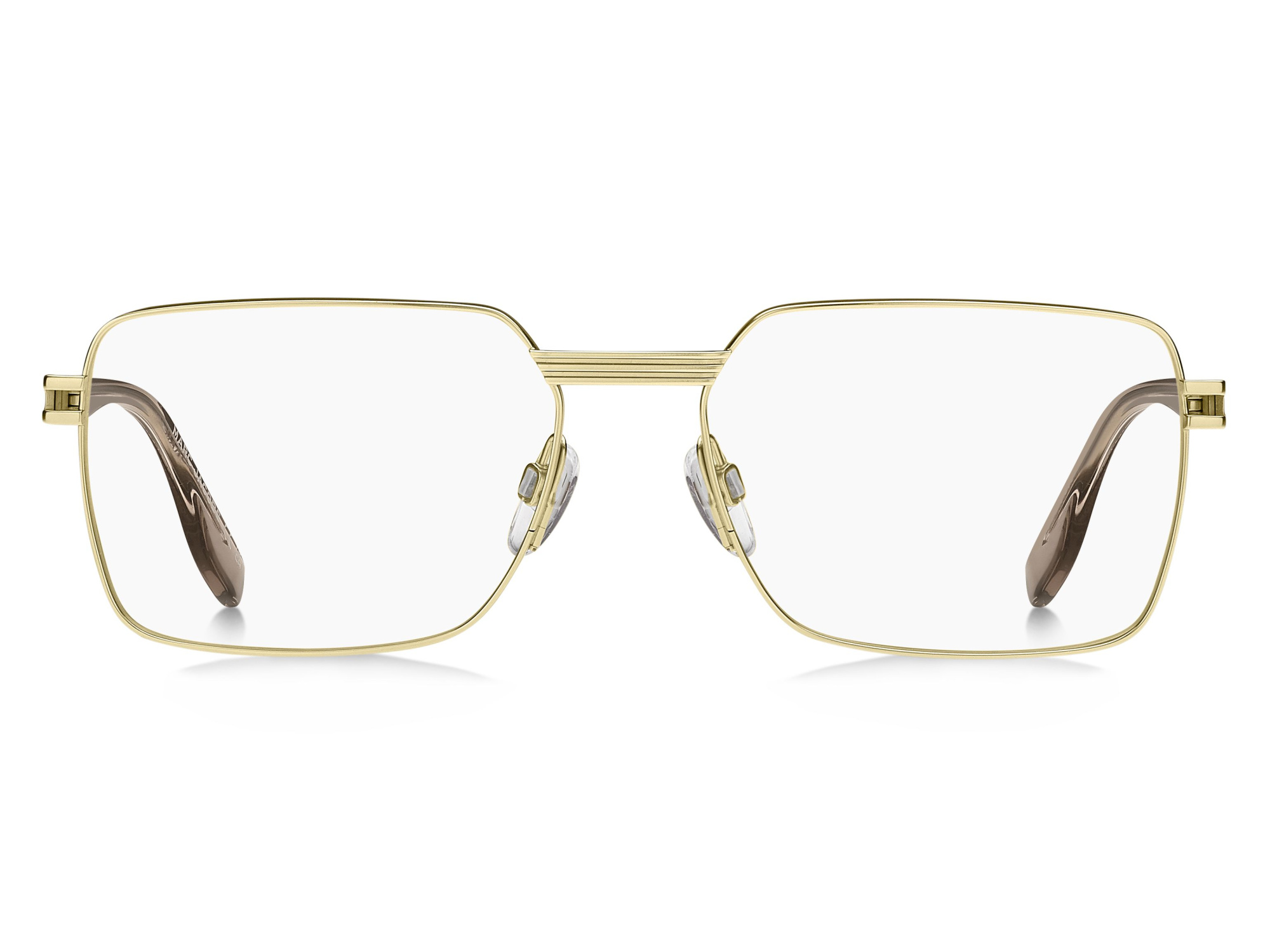 Оправа MARC JACOBS MARC 783 4TX (57-17)