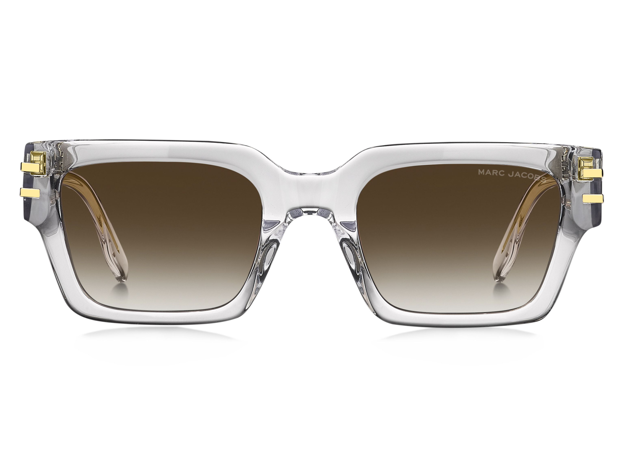 Солнцезащитные очки MARC JACOBS MARC 787/S 900 HA (52-22)