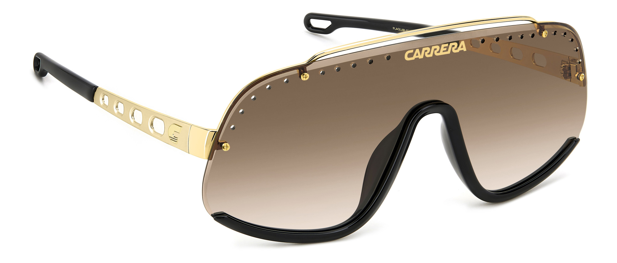 Солнцезащитные очки CARRERA FLAGLAB 16 FG4 86 (99-01)