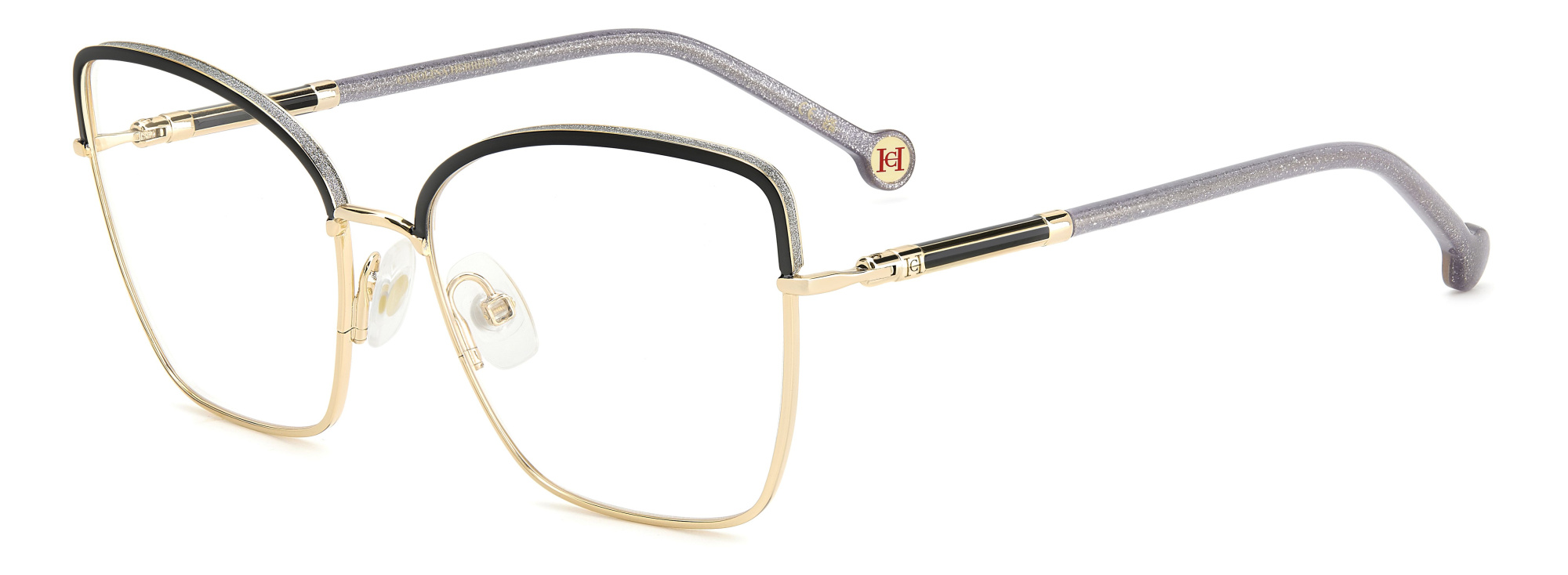 Оправа CAROLINA HERRERA HER 0234 AE2 (56-17)