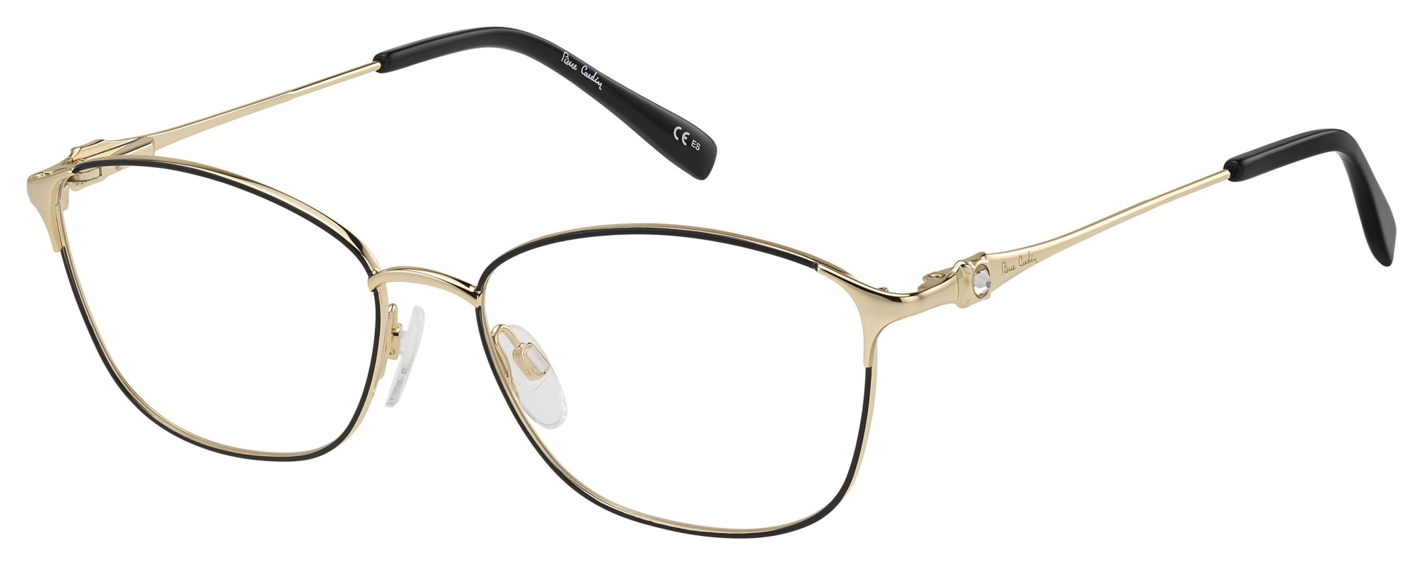 Оправа Pierre Cardin P.C. 8849 000 (55-16)