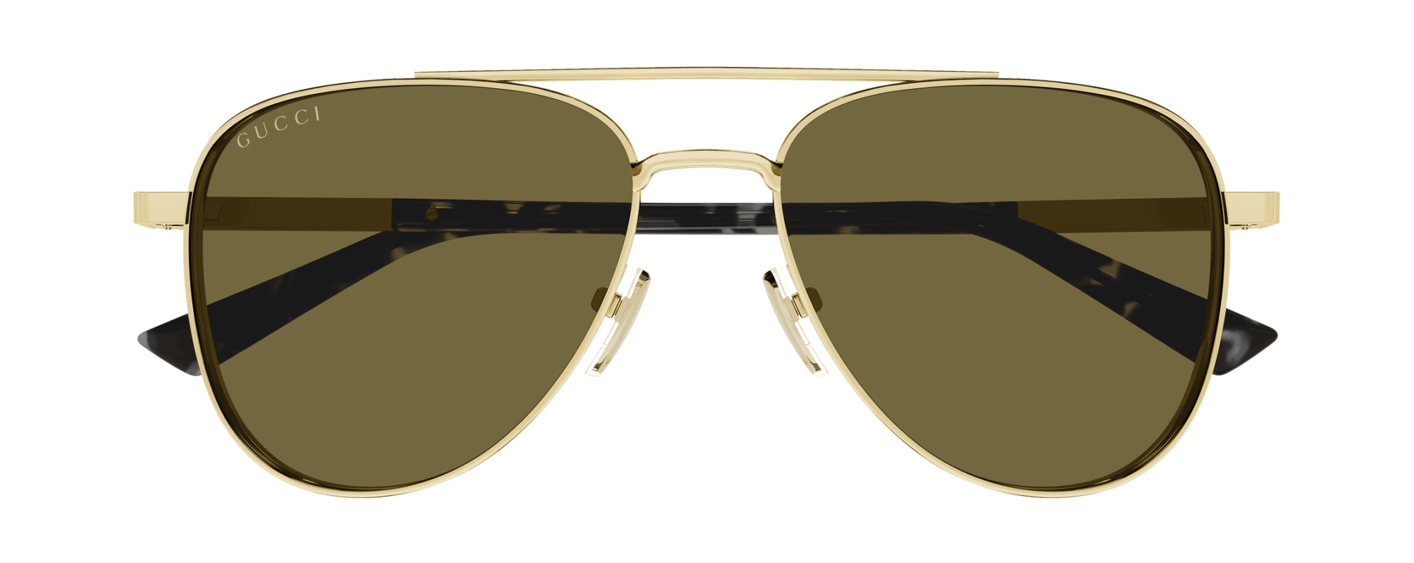 Солнцезащитные очки GUCCI GG1962S 004 (56-16)