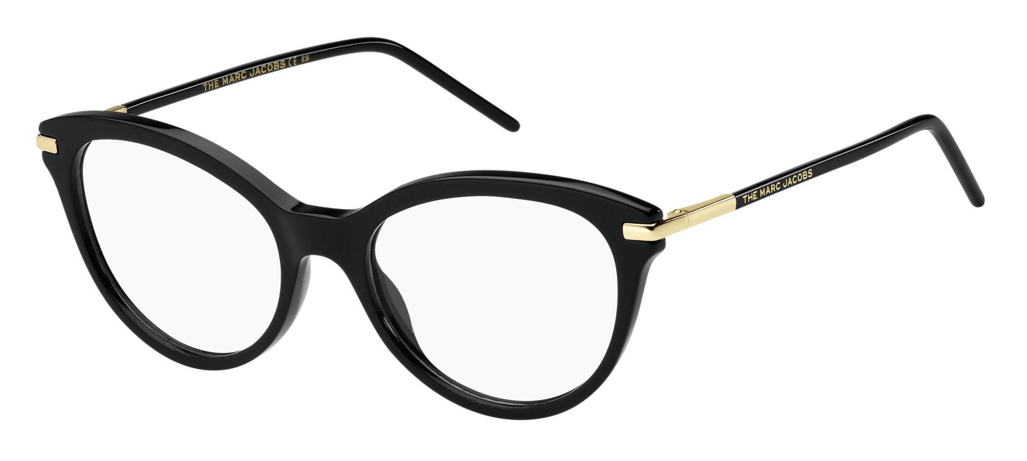 Оправа MARC JACOBS MARC 617 807 (52-18)