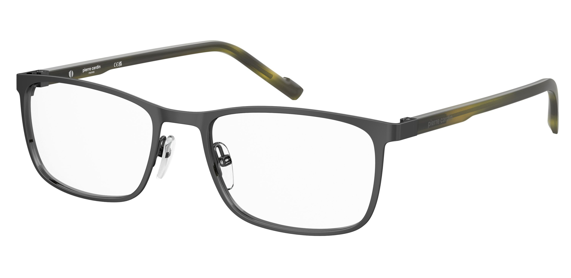 Оправа Pierre Cardin P.C. 6895 V81 (55-19)
